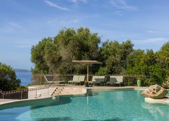 La 4*