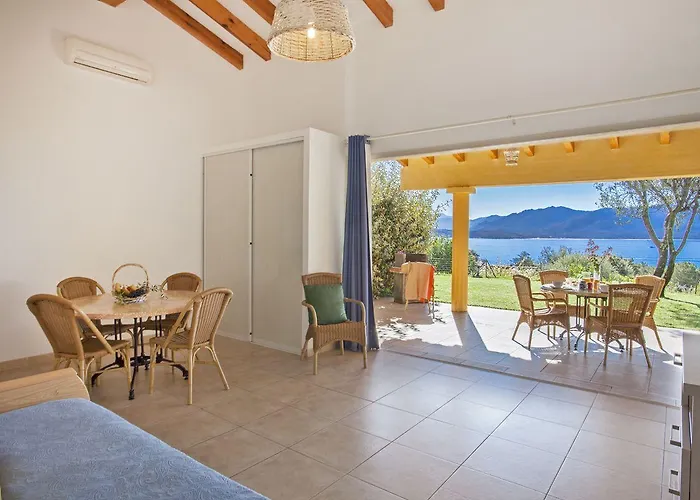 La Apartmanhotel