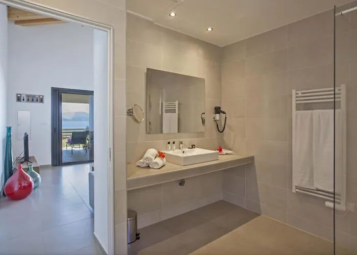 Apartmanhotel La