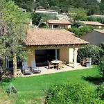 La Apart Otel 4*