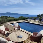 La Apart Otel