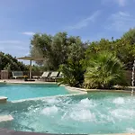 Apart Otel La Propriano (Corsica)