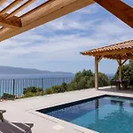 La Apart Otel