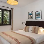 Apart Otel La Propriano (Corsica)