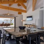 Apart Otel La Propriano (Corsica)