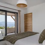 La Apart Otel