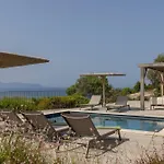 La Apart Otel 4*