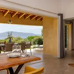 La 4* Propriano (Corsica)
