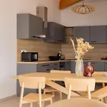 La Propriano (Corsica)