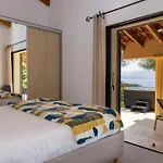 Apart Otel La