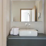 Apart Otel La 4*