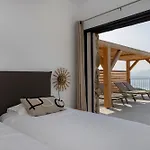 Apart Otel La