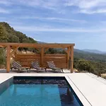 La Apart Otel 4*