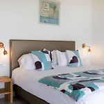 La 4* Propriano (Corsica)