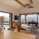 La Apart-hotel
