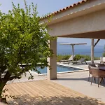 Apart Otel La