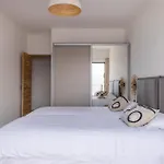 La Apart-hotel 4*