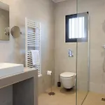 La 4* Propriano (Corsica)