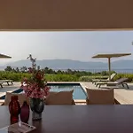 Apart-hotel La