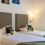 Apart-hotel La 4*
