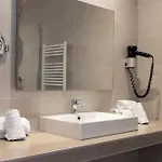 Apart-hotel La Propriano (Corsica)