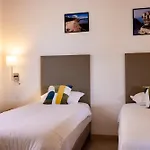 Apart-hotel La 4*