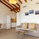 La Apart-hotel 4*