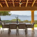 La Apart-hotel Propriano (Corsica)