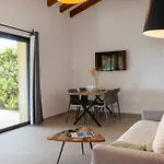 La 4* Propriano (Corsica)