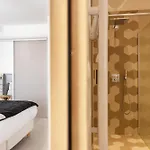 Apart-hotel La