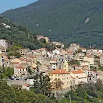 La Apart Otel Propriano (Corsica)