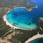 Apart Otel La 4*