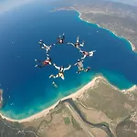 La Propriano (Corsica)