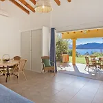 La Apart Otel