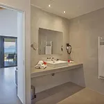 Apart Otel La
