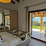 La Apart Otel Propriano (Corsica)