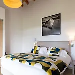Apart Otel La