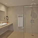 Apart Otel La Propriano (Corsica)