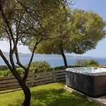 La Apart Otel 4*
