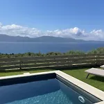 La Apart Otel Propriano (Corsica)