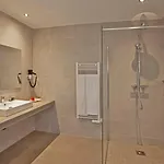 Apart-hotel La 4*
