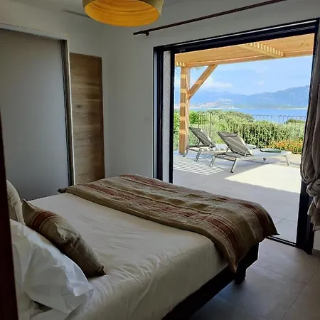 Aparthotel La