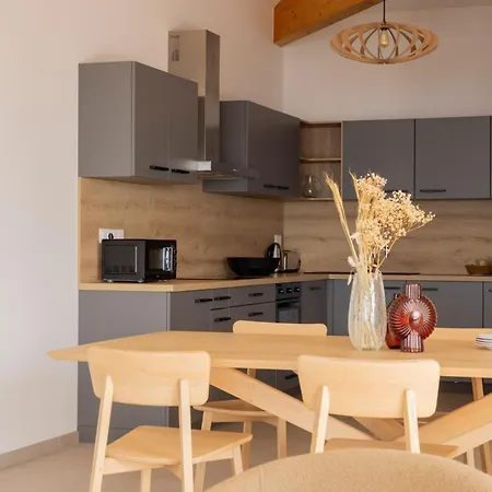 La Propriano (Corsica)