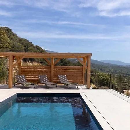 La Lägenhetshotell 4*