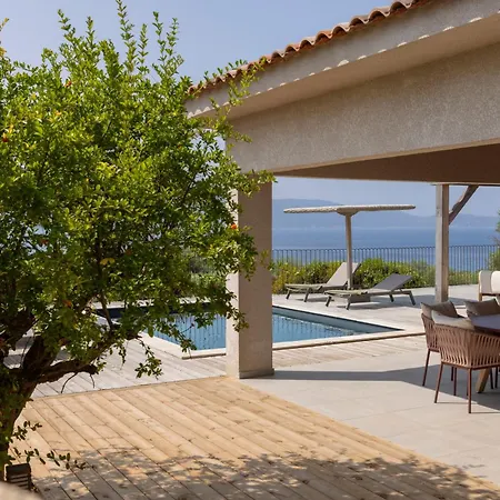 Hotel apartamentowy La