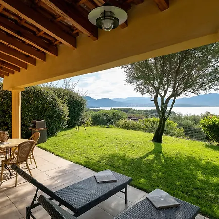 Résidence La Appart hôtel 4*