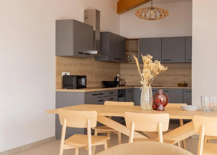 La Propriano (Corsica)